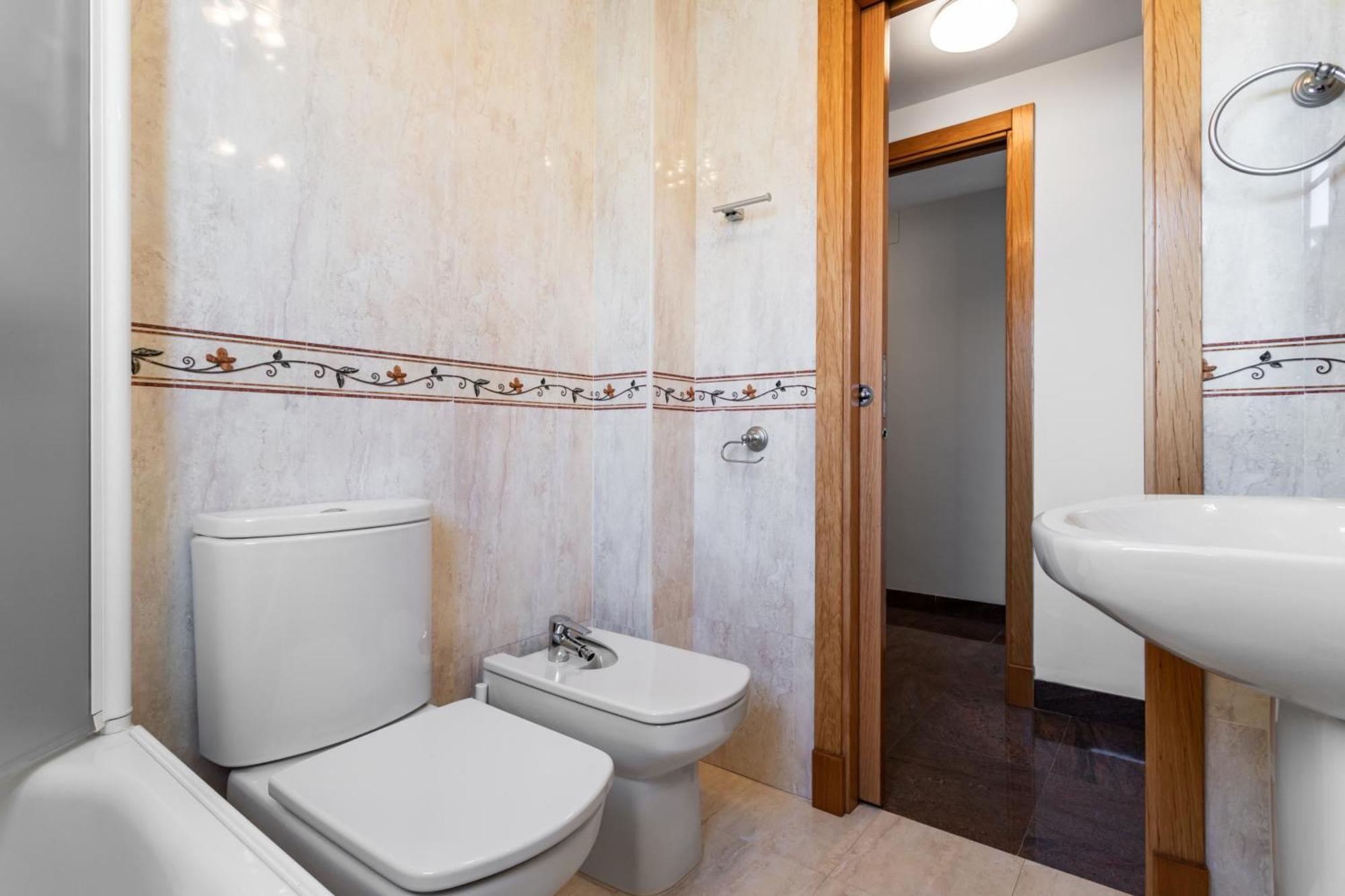 Buenavista Lifestyle By Sur Suites Fuengirola Kültér fotó