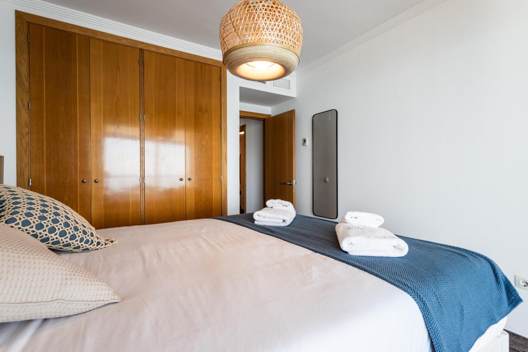 Buenavista Lifestyle By Sur Suites Fuengirola Kültér fotó